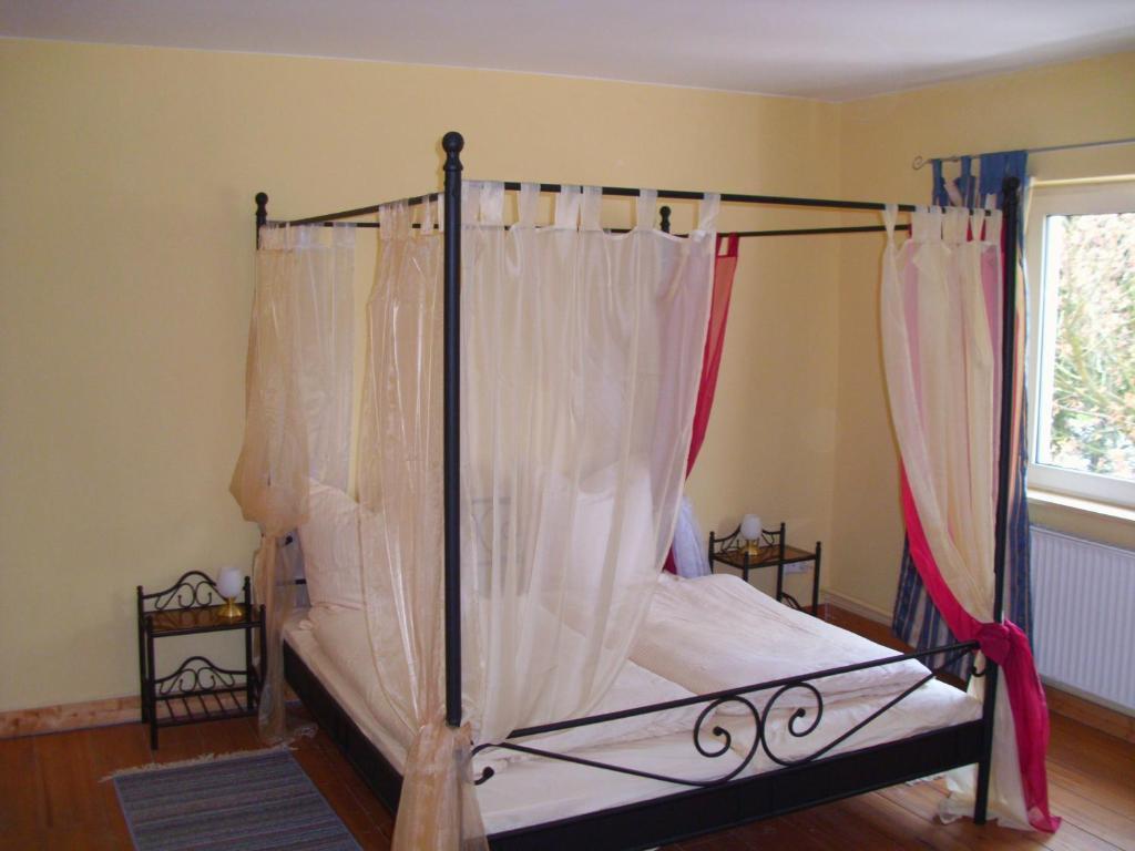 Hotel Am Stern Steimbke ห้อง รูปภาพ