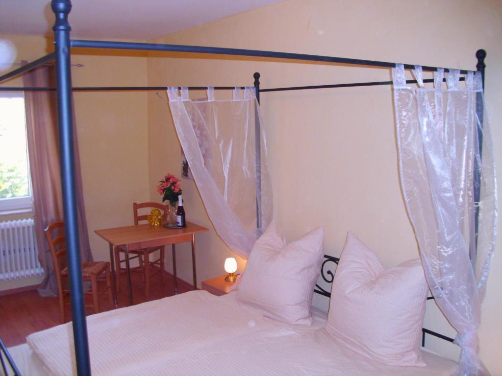 Hotel Am Stern Steimbke ห้อง รูปภาพ