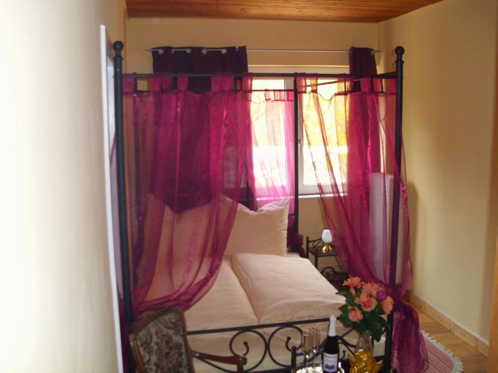 Hotel Am Stern Steimbke ห้อง รูปภาพ